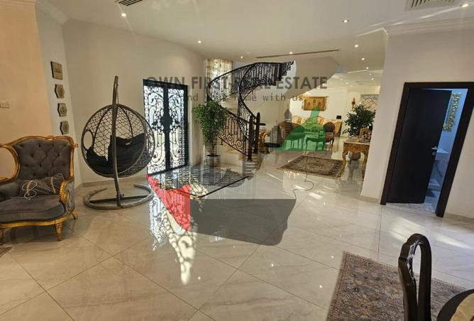 16132783 - Property Image 3