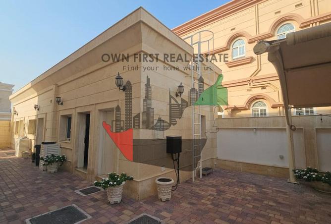 16132783 - Property Image 2