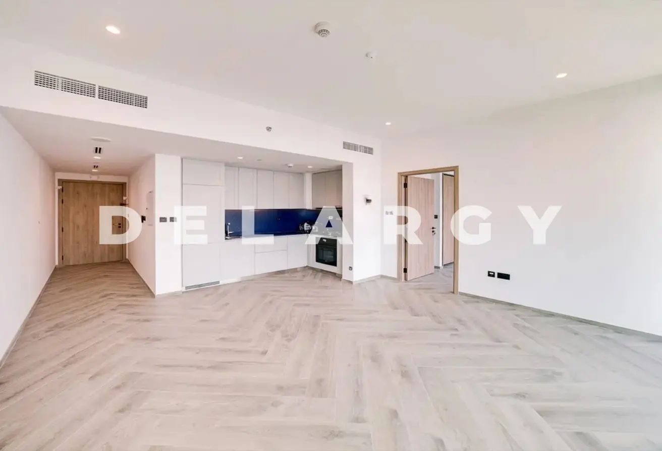 149576858 - Property Main Image