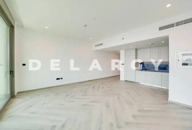 149576858 - Property Image 2