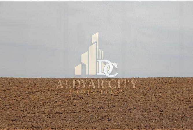 16072631 - Property Main Image