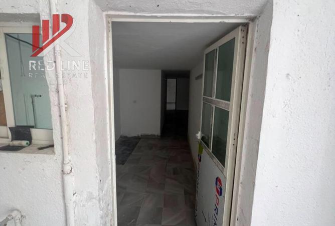 106416531 - Property Image 3