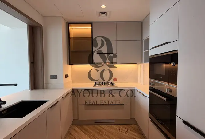 151897286 - Property Image 3