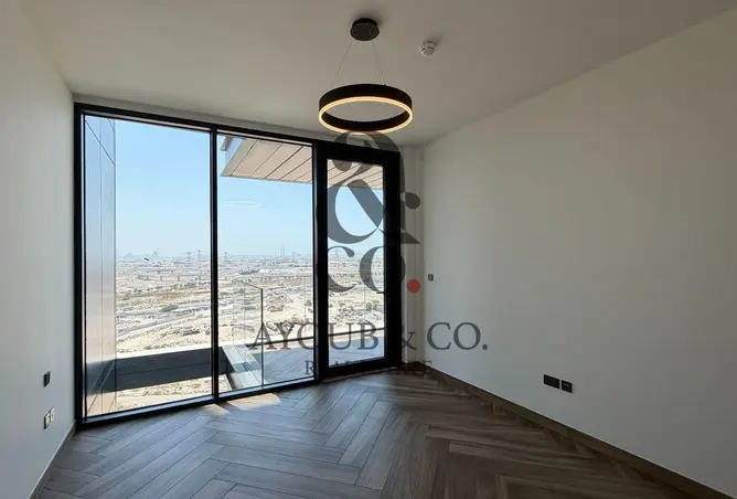 151897286 - Property Image 2