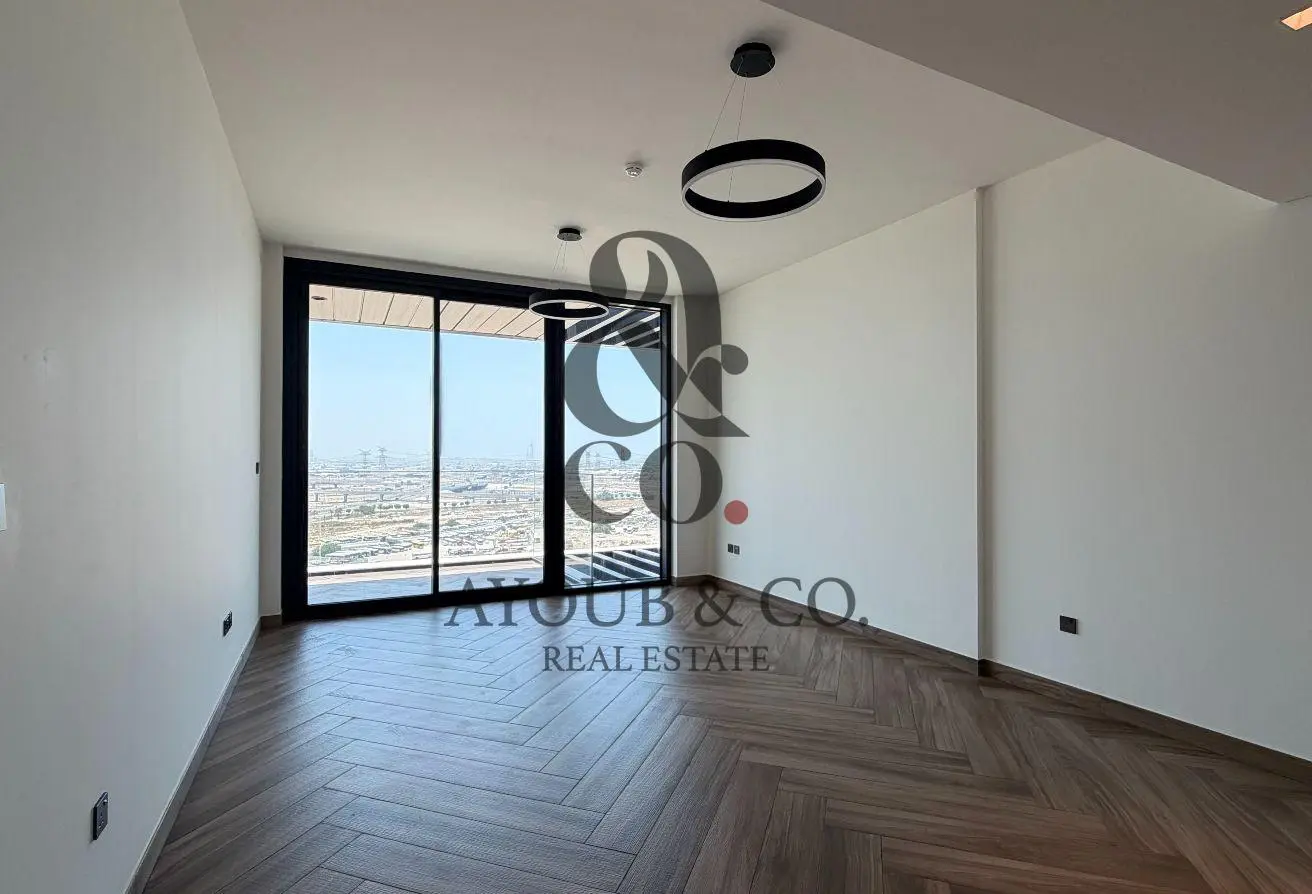 151897286 - Property Main Image