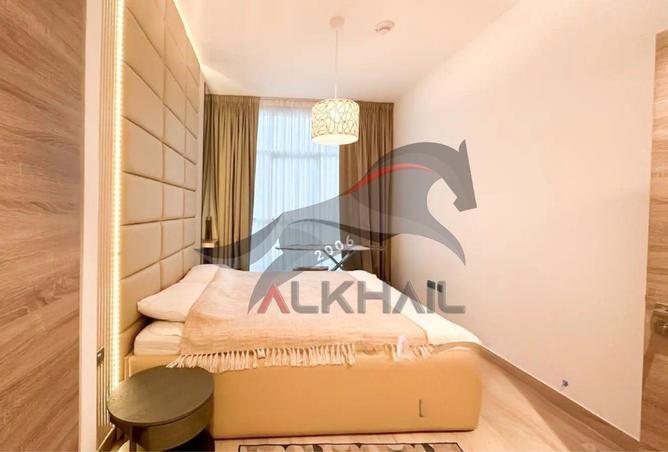 16200169 - الصورة الرئيسية للعقار