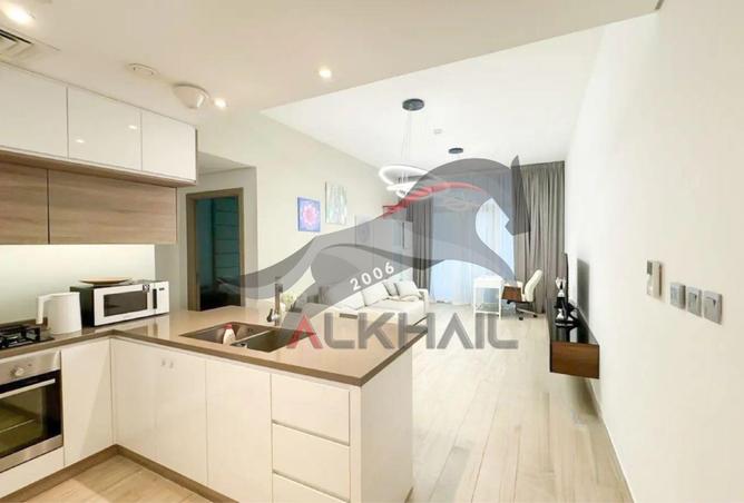 16200169 - صورة العقار 2