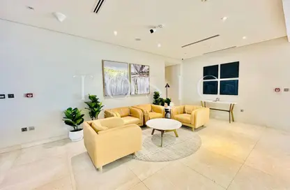 شقة - غرفة نوم - 1 حمام للبيع في 12 عزيزي ريفيرا - عزيزي ريفيرا - ميدان واحد - ميدان - دبي