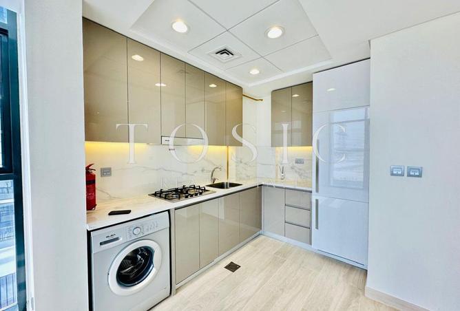 79824106 - صورة العقار 2