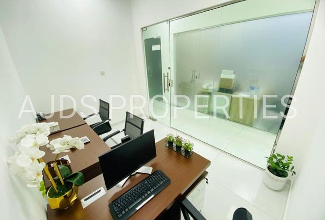 110978205 - Property Image 2