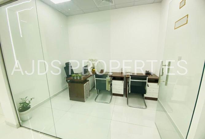110978205 - Property Image 3