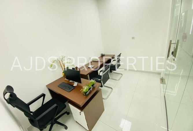 110978205 - Property Main Image