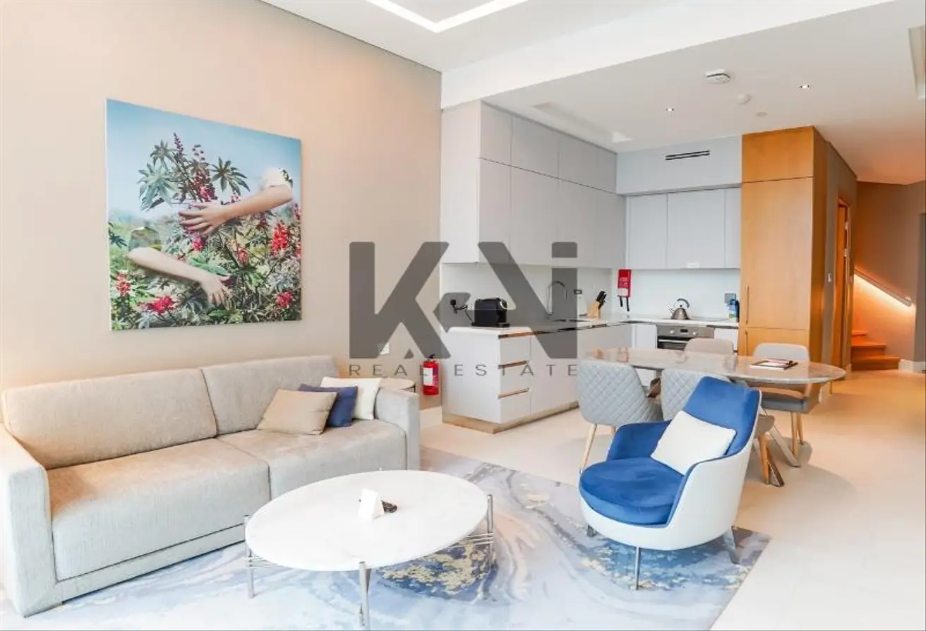 122919066 - Property Main Image