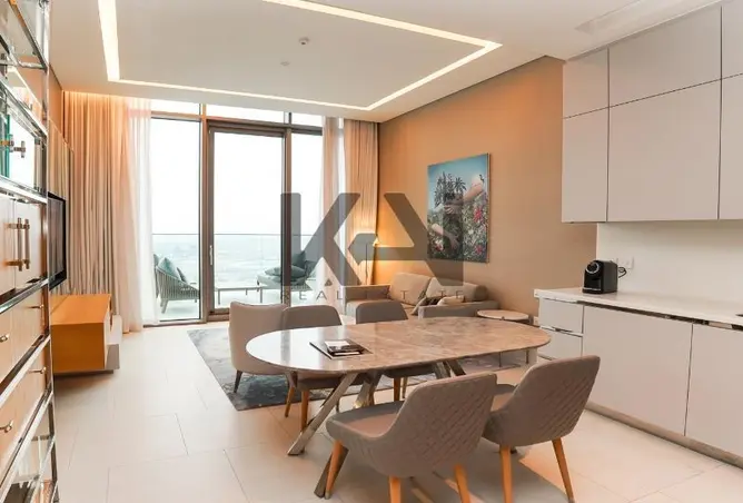 122919066 - Property Image 3
