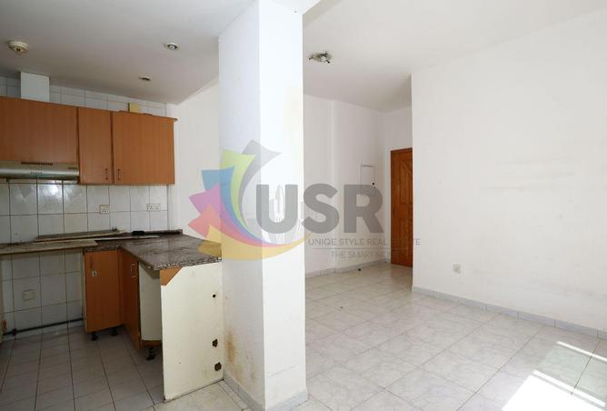 101259321 - Property Image 2