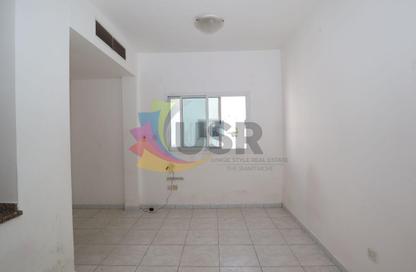 Apartment - Studio - 1 Bathroom for rent in Oud Metha - Bur Dubai - Dubai
