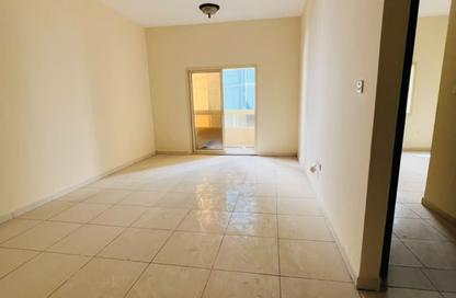 Apartment - 1 - 1 for rent in Al Nuimiya 2 - Al Nuaimiya - Ajman