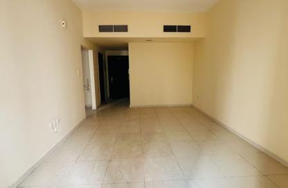 Apartment - 1 - 1 for rent in Al Nuimiya 2 - Al Nuaimiya - Ajman Apartment - 1 - 1 for rent in Al Nuimiya 2 - Al Nuaimiya - Ajman