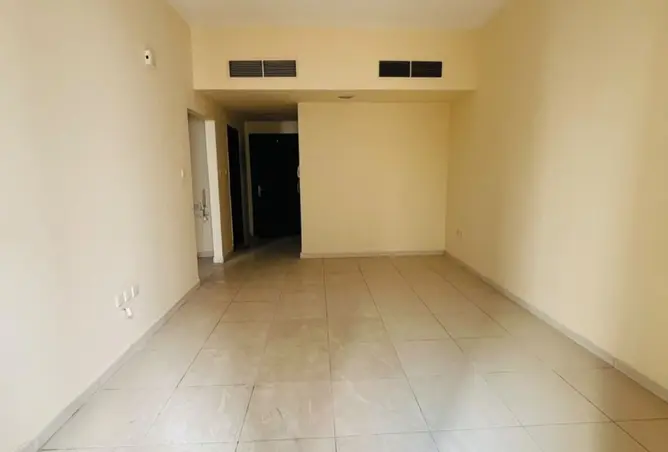 147793054 - Property Image 2