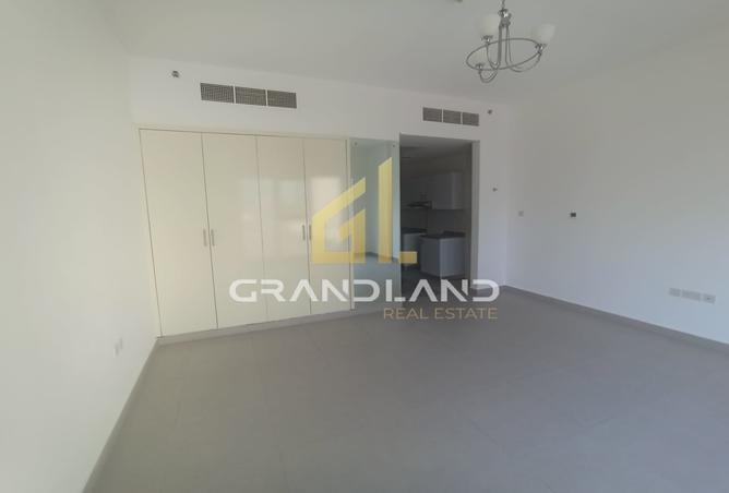 76164747 - الصورة الرئيسية للعقار