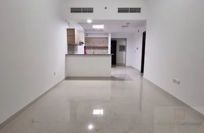 شقة - غرفة نوم - 2 حمامات للبيع في طراز عربي - مساكن القناه المائية - مدينة دبي الرياضية - دبي شقة - غرفة نوم - 2 حمامات للبيع في طراز عربي - مساكن القناه المائية - مدينة دبي الرياضية - دبي