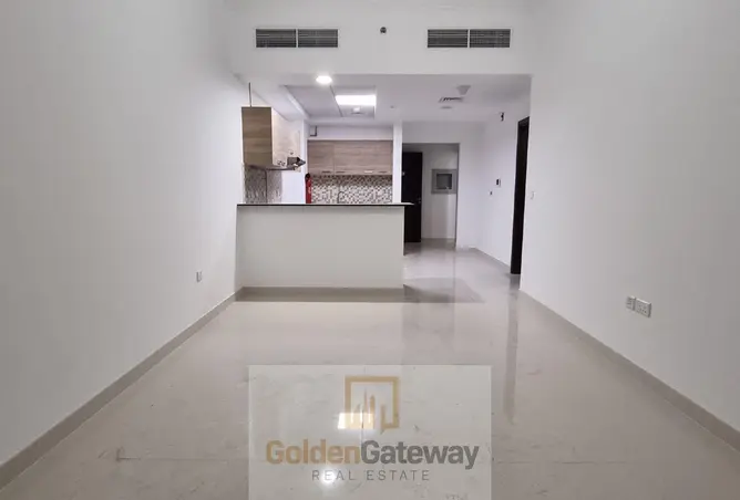 68676437 - Property Image 2