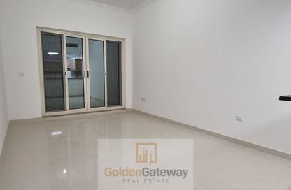 شقة - غرفة نوم - 2 حمامات للبيع في طراز عربي - مساكن القناه المائية - مدينة دبي الرياضية - دبي شقة - غرفة نوم - 2 حمامات للبيع في طراز عربي - مساكن القناه المائية - مدينة دبي الرياضية - دبي