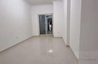 Apartment - 1 Bedroom - 2 Bathrooms for sale in Arabian - Canal Residence - Dubai Sports City - Dubai