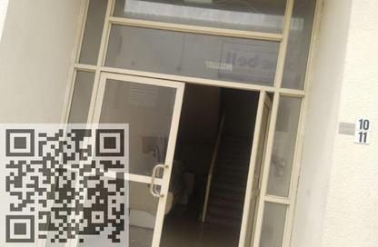 Labor Camp - Studio - 7+ Bathrooms for rent in Al Jurf 3 - Al Jurf - Ajman Downtown - Ajman