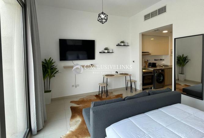 104671326 - Property Image 3