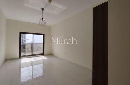 Apartment - Studio - 1 for rent in Elite Sports Residence 1 - Elite Sports Residence - Dubai Sports City - Dubai