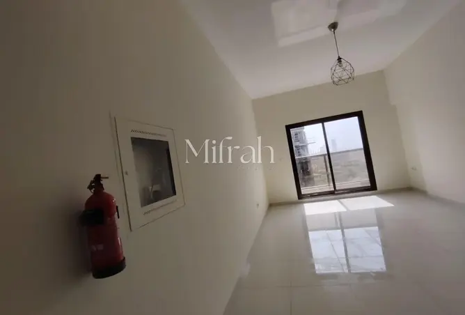 146001931 - صورة العقار 2