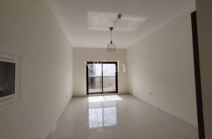 Apartment - Studio - 1 for rent in Elite Sports Residence 1 - Elite Sports Residence - Dubai Sports City - Dubai