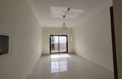 Apartment - 1 Bathroom for rent in Elite Sports Residence 1 - Elite Sports Residence - Dubai Sports City - Dubai