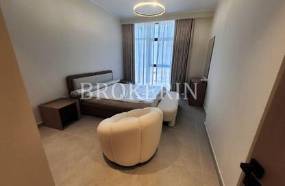 Apartment - 2 Bedrooms - 3 Bathrooms for rent in Neva Residences - District 16 - Jumeirah Village Circle - Dubai