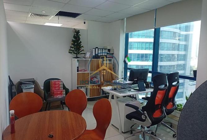 16272450 - Property Image 2