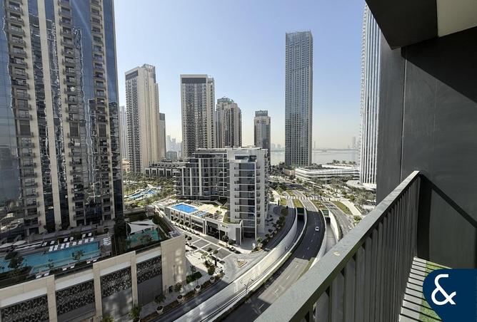 16275179 - صورة العقار 2