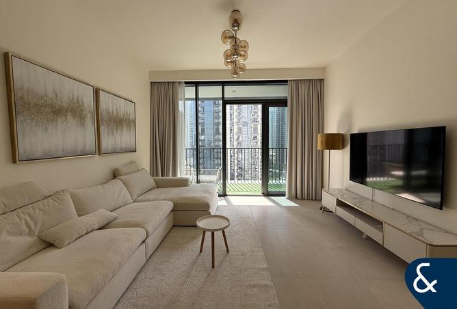 16275179 - الصورة الرئيسية للعقار