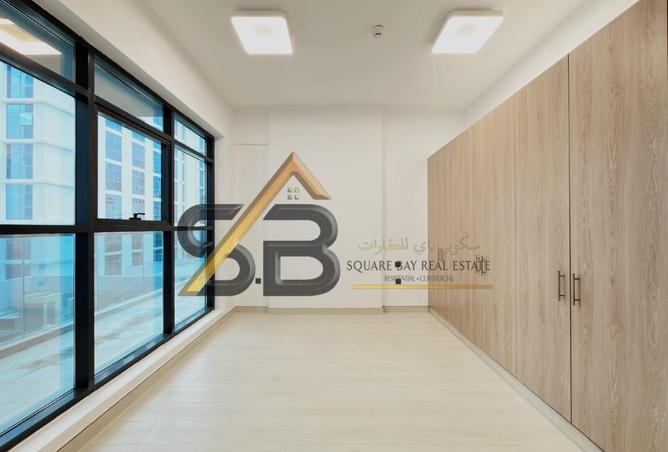 87452578 - صورة العقار 3