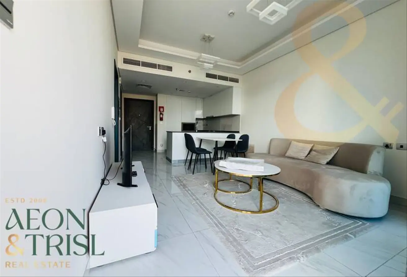 146447439 - Property Main Image