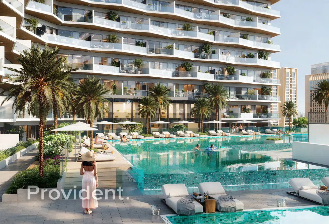 161428969 - Property Main Image