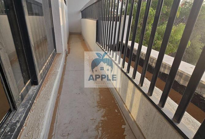 119034586 - Property Image 3