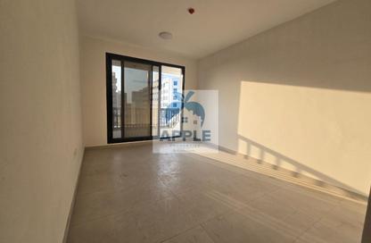 Apartment - 1 Bedroom - 2 Bathrooms for rent in Al Zahia - Muwaileh Commercial - Sharjah