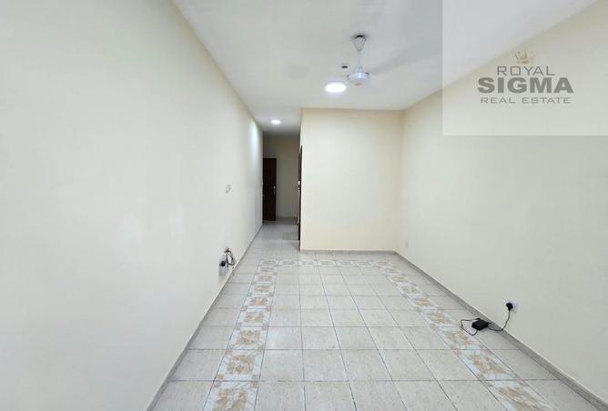 133888481 - Property Main Image
