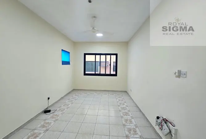 133888481 - صورة العقار 2