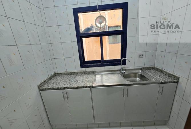 133888481 - Property Image 3