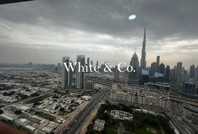 63270864 - الصورة الرئيسية للعقار