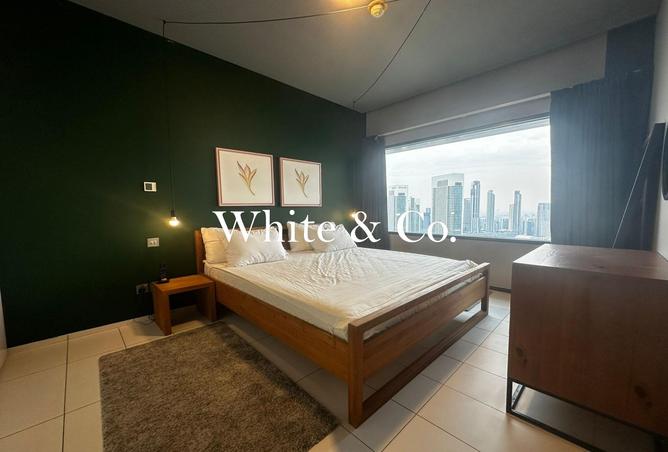 63270864 - صورة العقار 2