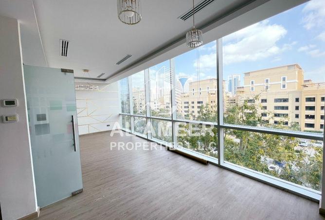 69113020 - Property Main Image