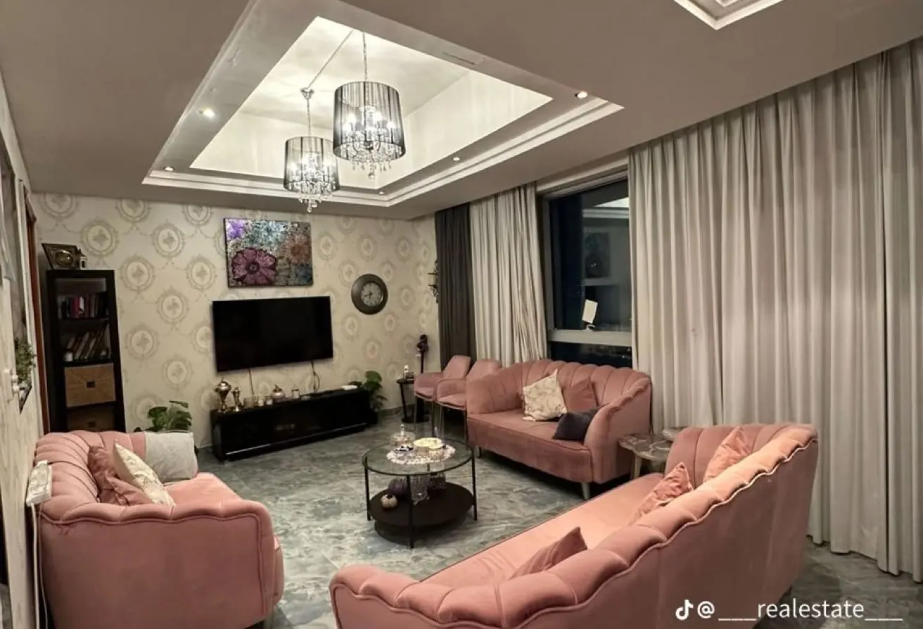 153747351 - Property Main Image